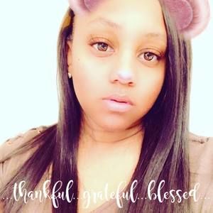 Meet your Posher, Andrenese